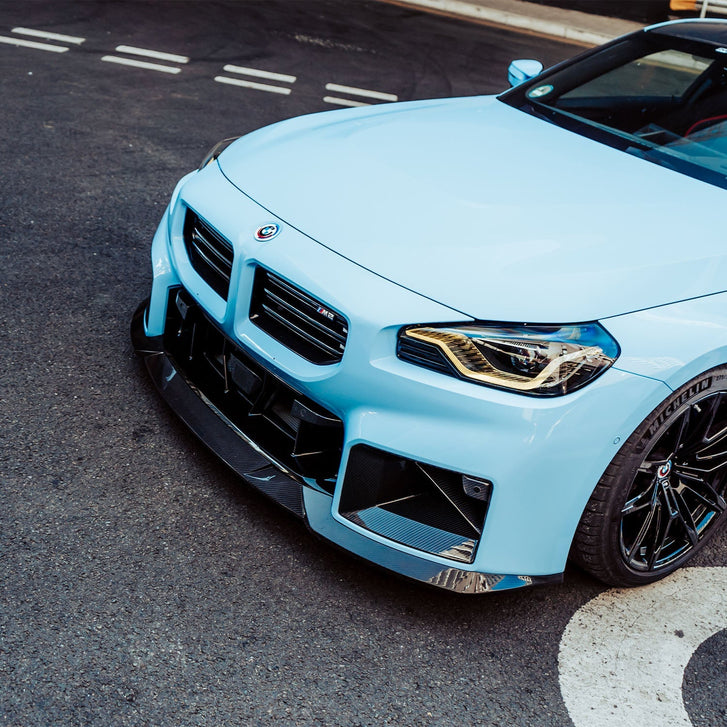 M2