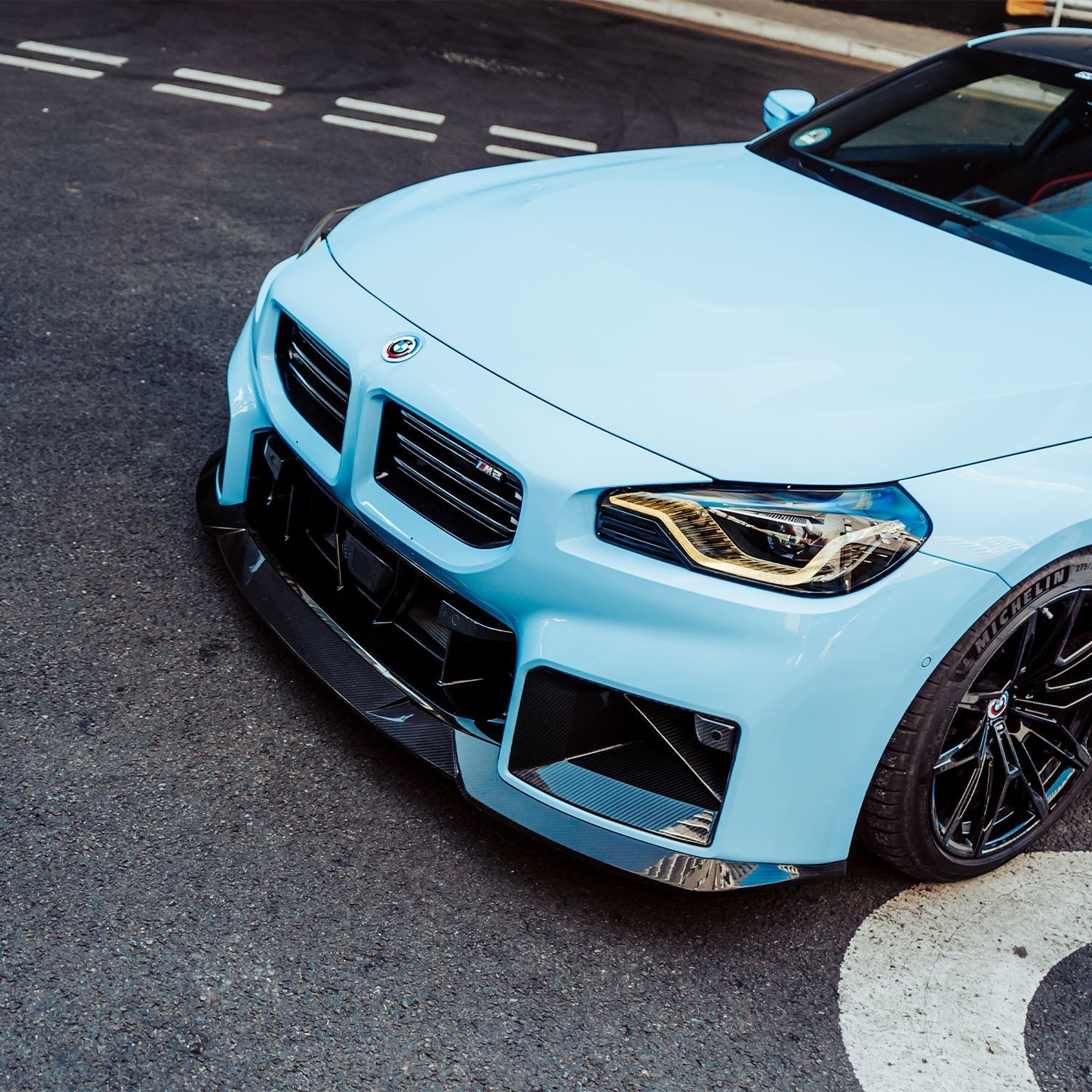 M2