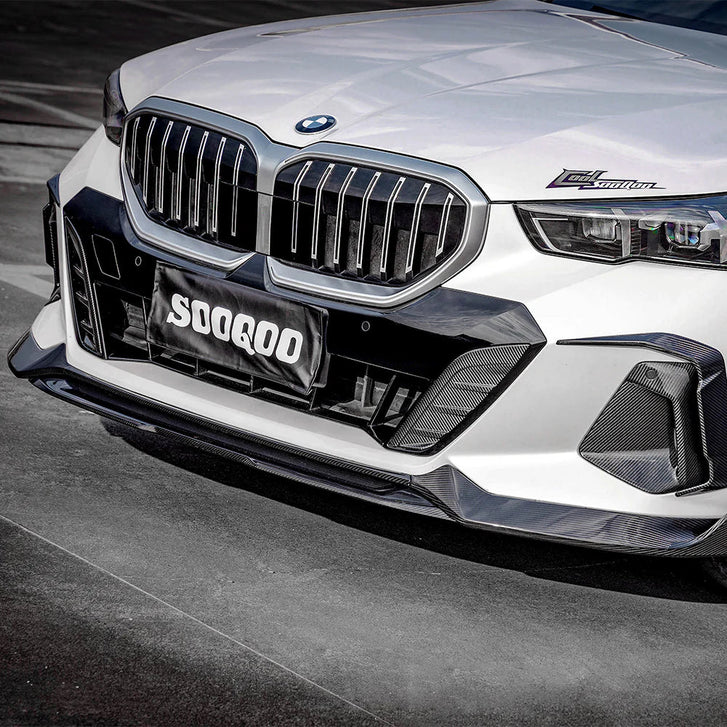 G60 ( 2024+ )