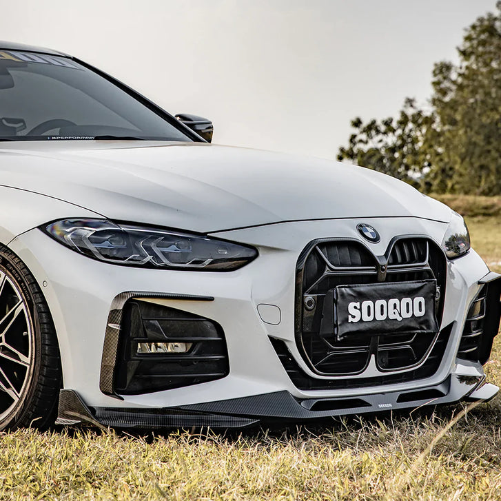 M440i ( G22/G23 )