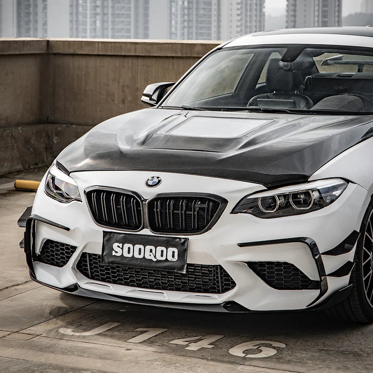 M2 ( F87 )