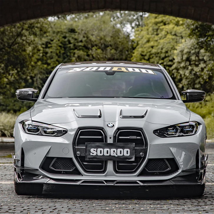 M3