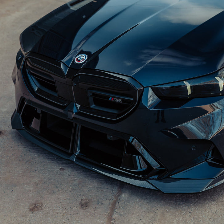 M5 ( G90/G99 )