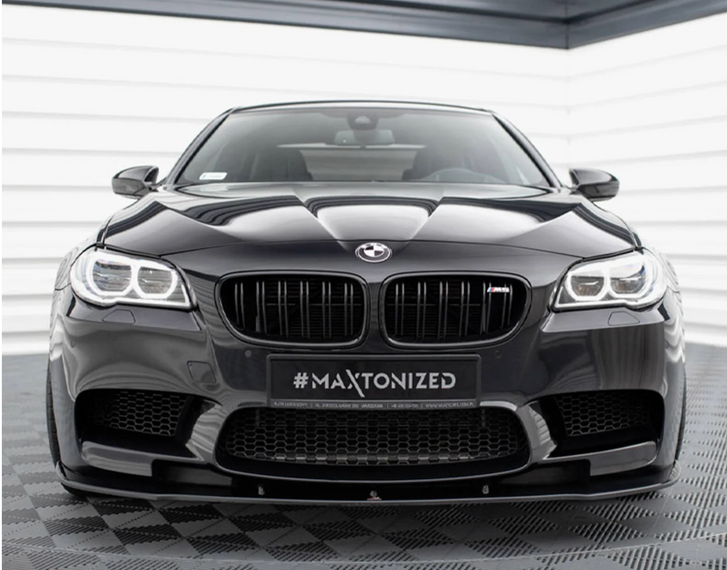 M5 ( F10 )