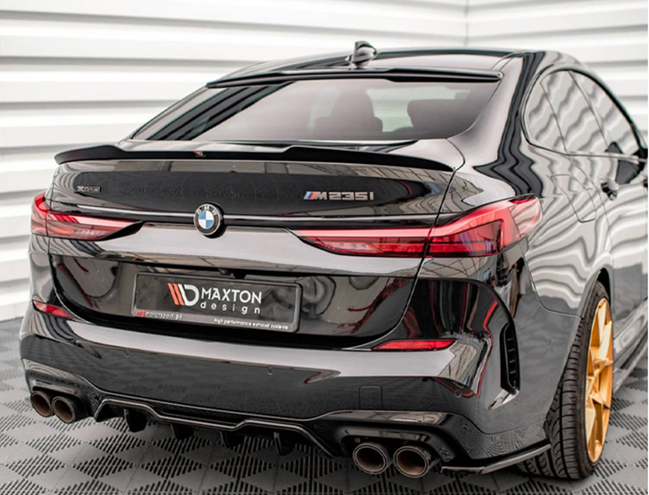 M235i X Drive ( F44 )