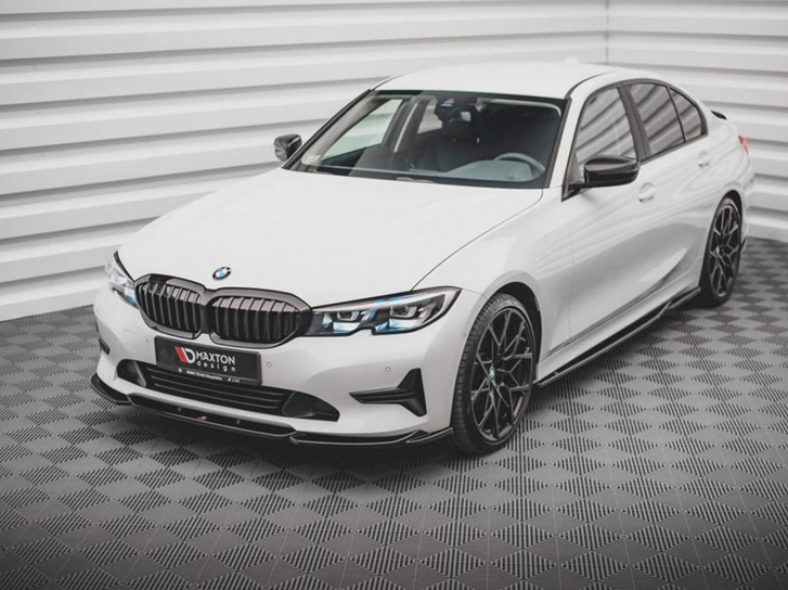 M340i ( G20/G21 )