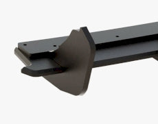 Maxton Design - STREET PRO REAR DIFFUSER BMW 3 M-PACK G20 / G21 FACELIFT