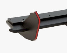 Maxton Design - STREET PRO REAR DIFFUSER BMW 3 M-PACK G20 / G21 FACELIFT