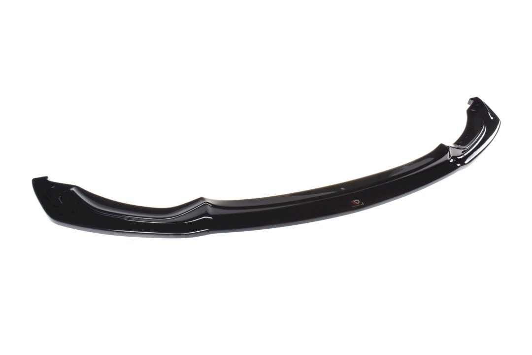 Maxton Design - FRONT SPLITTER V.1 BMW M3 F80 (2014-18)
