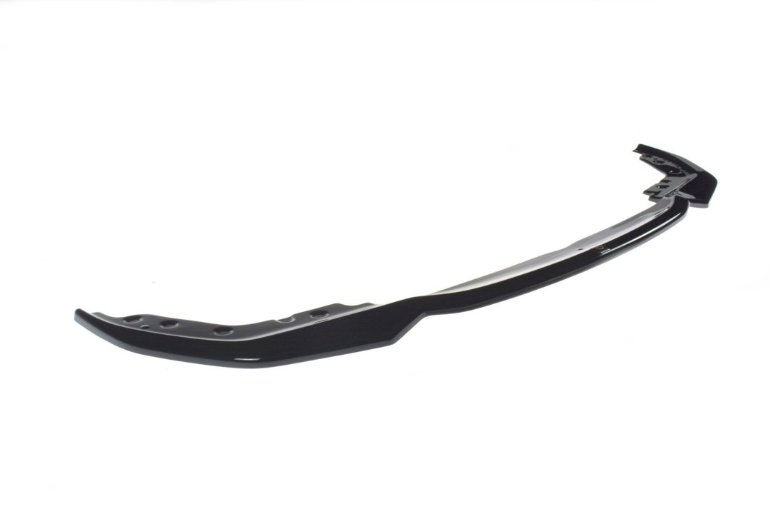 Maxton Design - FRONT SPLITTER V.2 BMW 3 G20 M-SPORT (2019-)