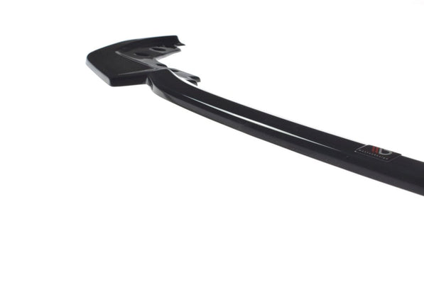 Maxton Design - FRONT SPLITTER V.2 BMW 3 G20 M-SPORT (2019-)