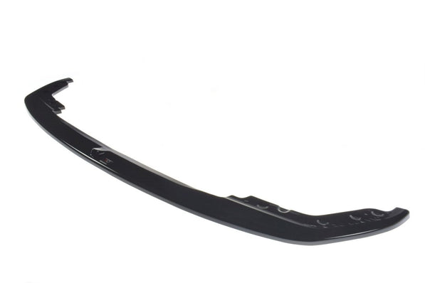 Maxton Design - FRONT SPLITTER V.3 BMW 3 G20 M-PACK (2019-)