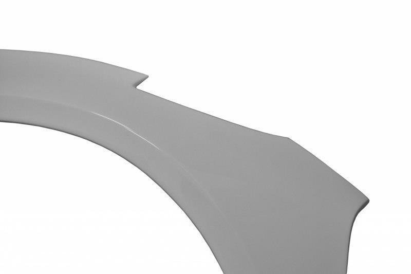 Maxton Design - BMW M2 F87 WIDE BODY + SET OF CARBON SPLITTERS