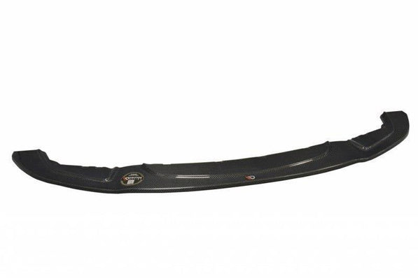 Maxton Design - BMW M2 F87 WIDE BODY + SET OF CARBON SPLITTERS