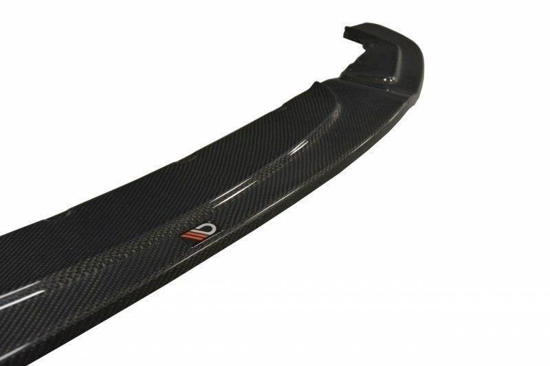 Maxton Design - BMW M2 F87 WIDE BODY + SET OF CARBON SPLITTERS