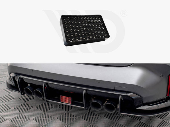Maxton Design - LED STOP Light BMW M3 Sedan / Touring G80 / G81