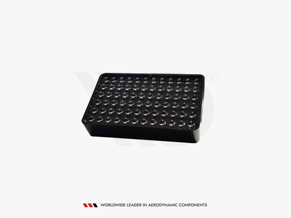 Maxton Design - LED STOP Light BMW M3 Sedan / Touring G80 / G81