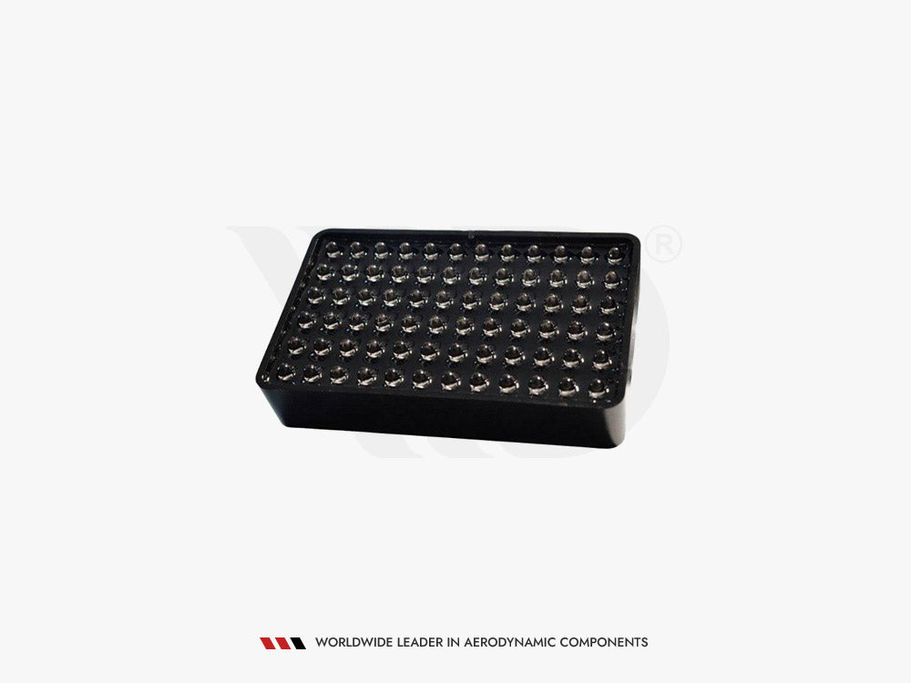 Maxton Design - LED STOP Light BMW M3 Sedan / Touring G80 / G81