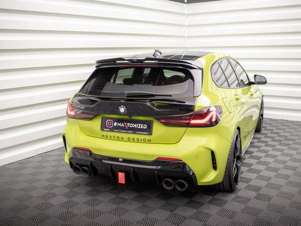 Maxton Design - LED STOP LIGHT BMW 1 F40 M-SPORT / M135I