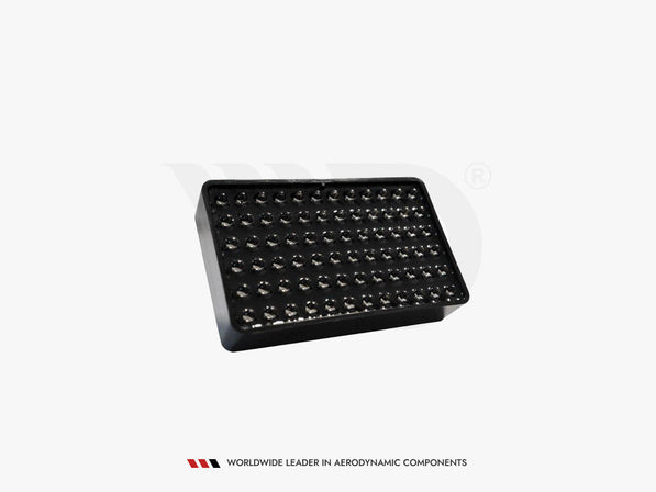 Maxton Design - LED STOP LIGHT BMW 1 F40 M-SPORT / M135I