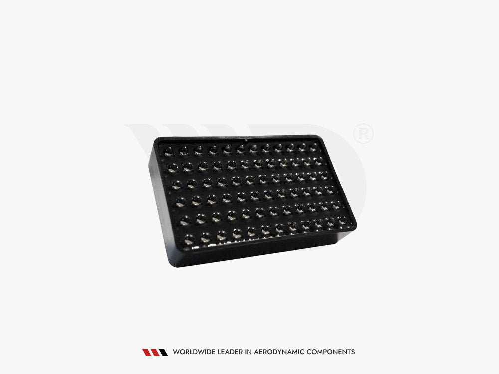 Maxton Design - LED STOP LIGHT BMW 1 F40 M-SPORT / M135I