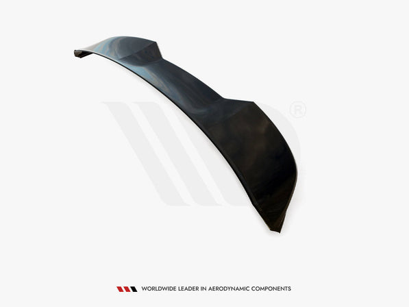 Maxton Design - Spoiler CAP 3D BMW 3 Standard / M340 / M-Pack / M3 Touring G21 / G81