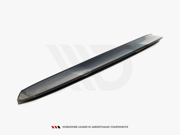 Maxton Design - Spoiler CAP 3D BMW 3 Standard / M340 / M-Pack / M3 Touring G21 / G81