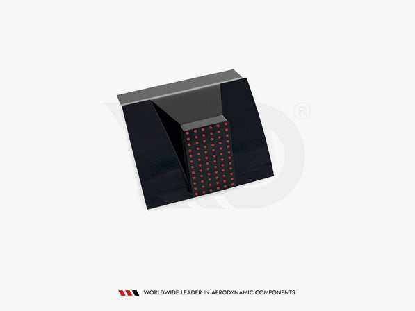 Maxton Design - LED STOP Light BMW M135i F70