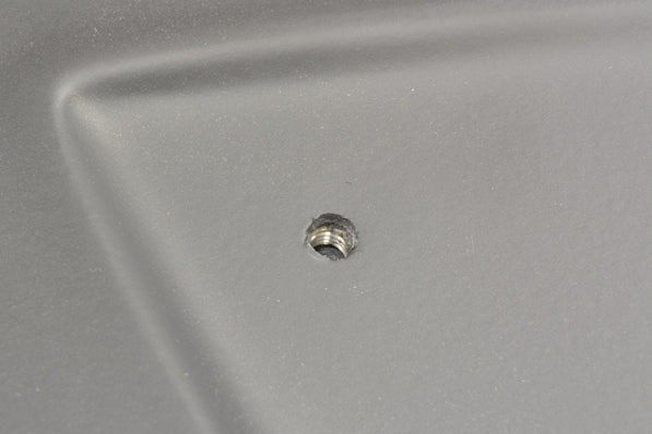 Maxton Design - BMW M3 E92 WIDE BODY + SET OF CARBON SPLITTERS