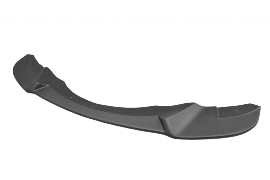 Maxton Design - BMW M3 E92 WIDE BODY + SET OF CARBON SPLITTERS