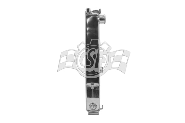 CSF BMW E36 M3 / 3-Series / E30 3-Series High-Performance All-Aluminum Radiator