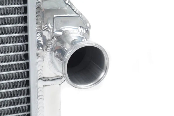 CSF BMW E36 M3 / 3-Series / E30 3-Series High-Performance All-Aluminum Radiator