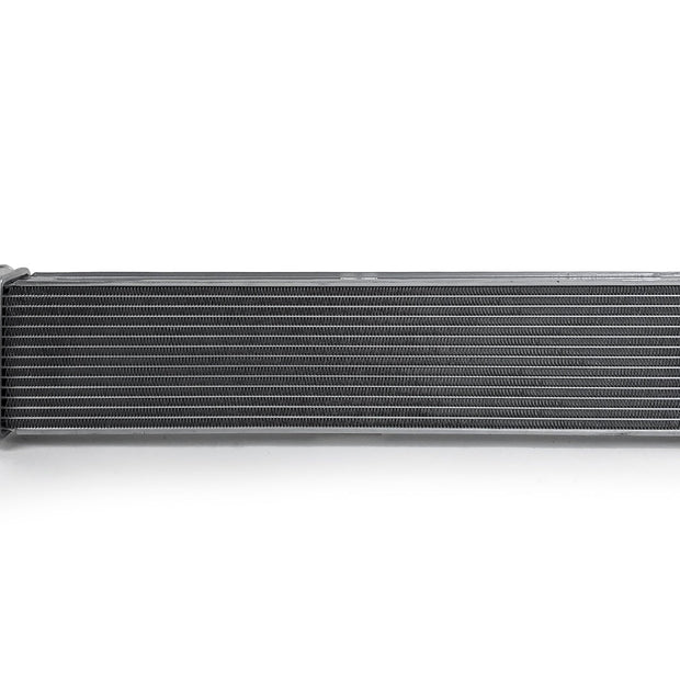 CSF Porsche 996 Carrera / GT3 / GT3 RS / 986 Boxster (Center) All-Aluminum Radiator