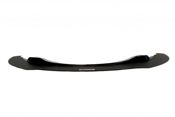 Maxton Design - FRONT RACING SPLITTER BMW M3 E92 / E93 PRE-FACELIFT (2007-2013)