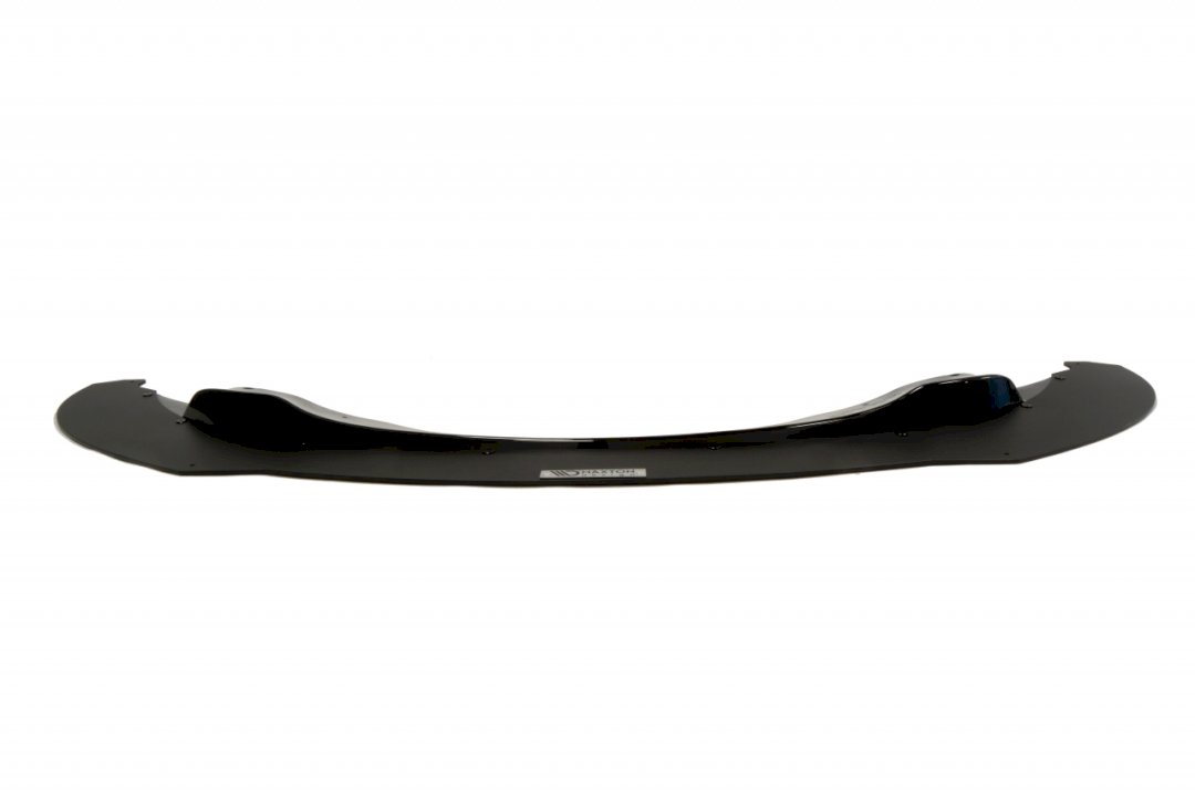 Maxton Design - FRONT RACING SPLITTER BMW M3 E92 / E93 PRE-FACELIFT (2007-2013)