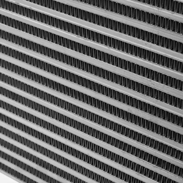 CSF High-Performance Bar & Plate Intercooler Core 20x12x4