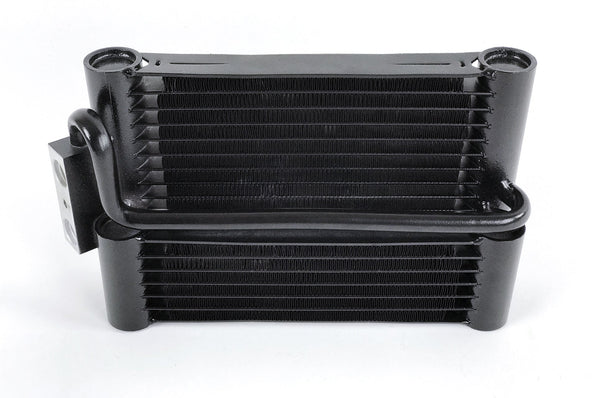 CSF BMW F3X / F2X (N55) Race-Spec Oil Cooler