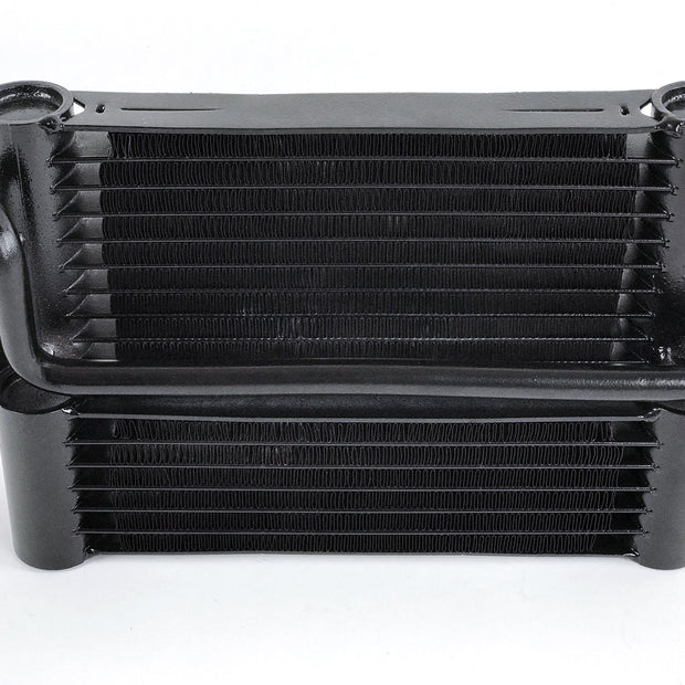 CSF BMW F3X / F2X (N55) Race-Spec Oil Cooler