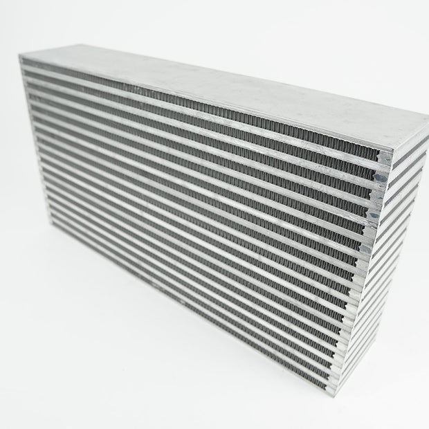 CSF High-Performance Bar & Plate Intercooler Core 22x12x4.5