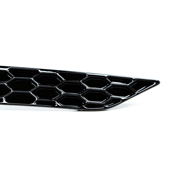 Acexxon Volkswagen Golf R/GTI Honeycomb Rear Reflector Inserts (Mk7.5)