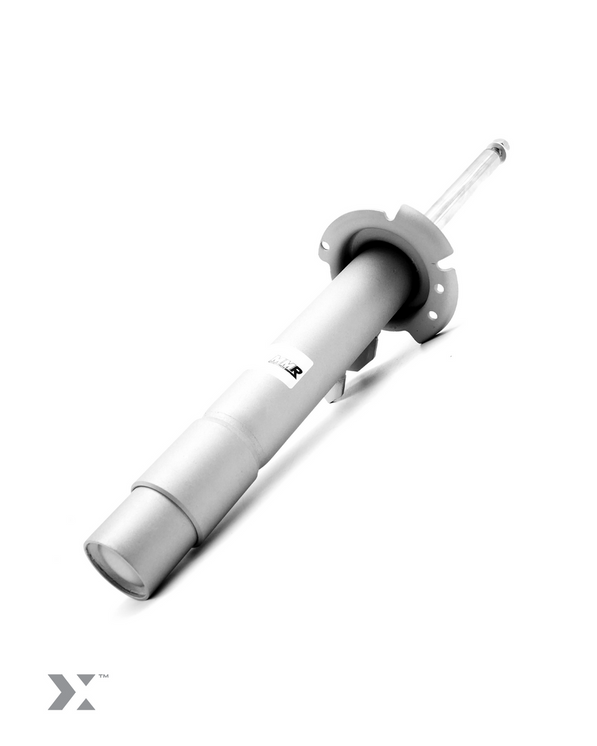 MMX Sport Dampers x Bilstein For BMW F2X & F3X Vehicles