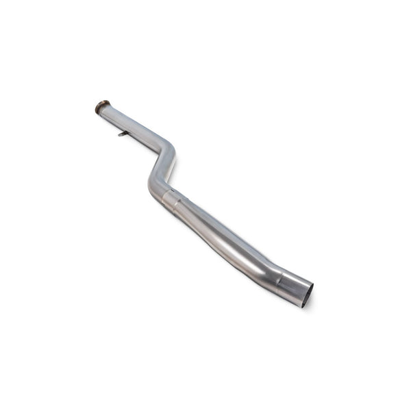 Scorpion Exhaust GPF-Delete Midpipe For BMW G42 230i Coupe