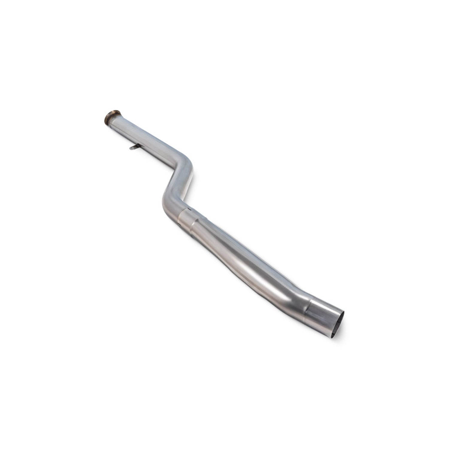 Scorpion Exhaust GPF-Delete Midpipe For BMW G42 230i Coupe