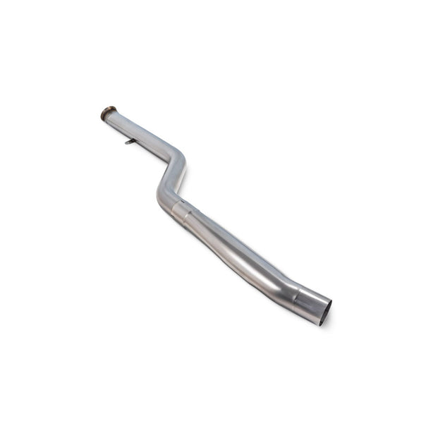 Scorpion Exhaust GPF-Delete Midpipe For BMW G42 230i Coupe