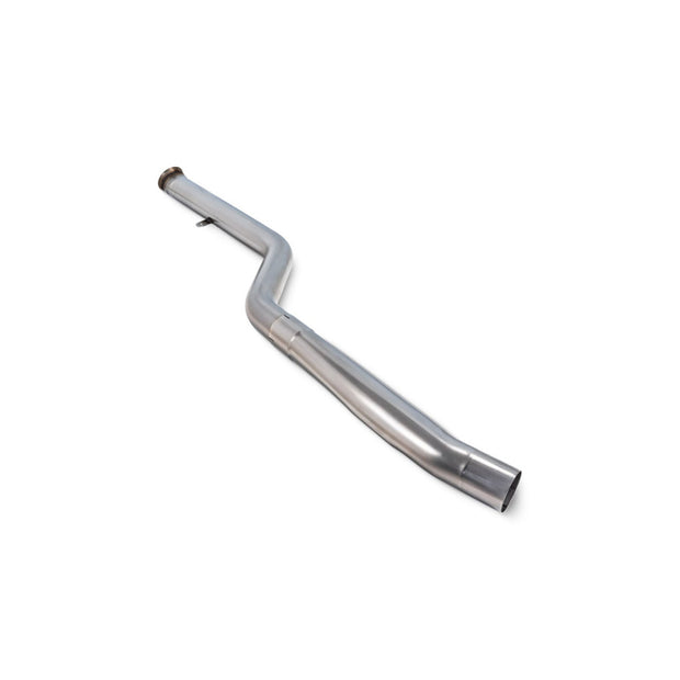 Scorpion Exhaust GPF-Delete Midpipe For BMW G42 230i Coupe
