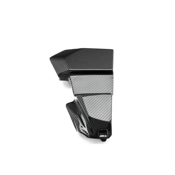 BMW G80 M3, G82 M4 & G87 M2 ECU Cover In Carbon Fibre