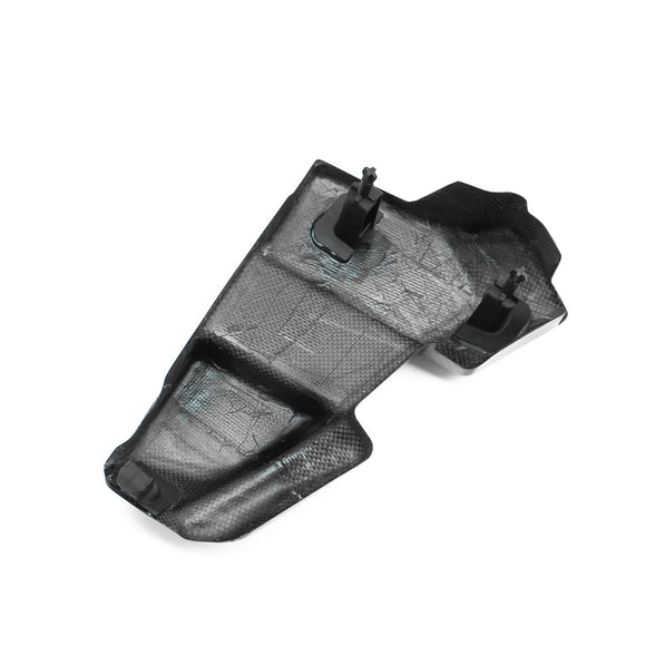 BMW G80 M3, G82 M4 & G87 M2 ECU Cover In Carbon Fibre