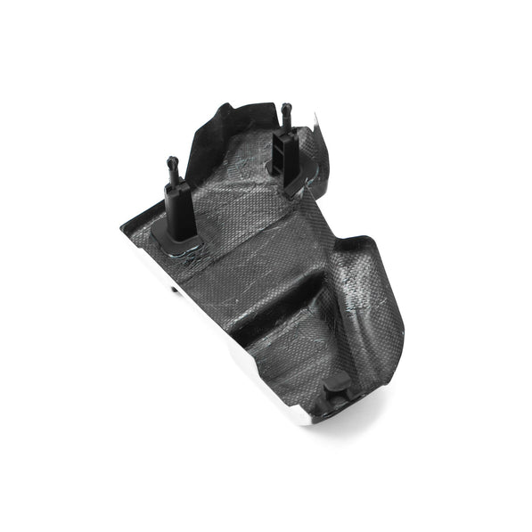 BMW G80 M3, G82 M4 & G87 M2 ECU Cover In Carbon Fibre