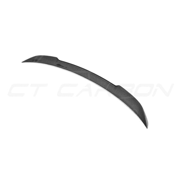 BMW M3 F80 FULL CARBON FIBRE KIT - V1