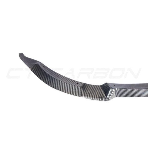 BMW M3 F80 FULL CARBON FIBRE KIT - V1